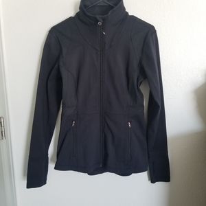 CALIA by Carrie Underwood Workout Jacket